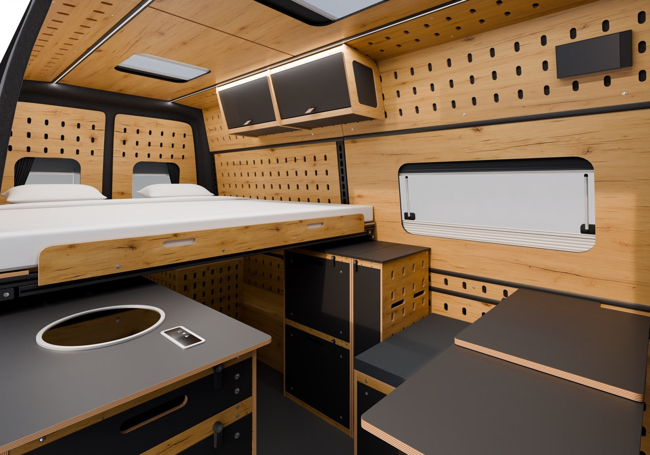 Module