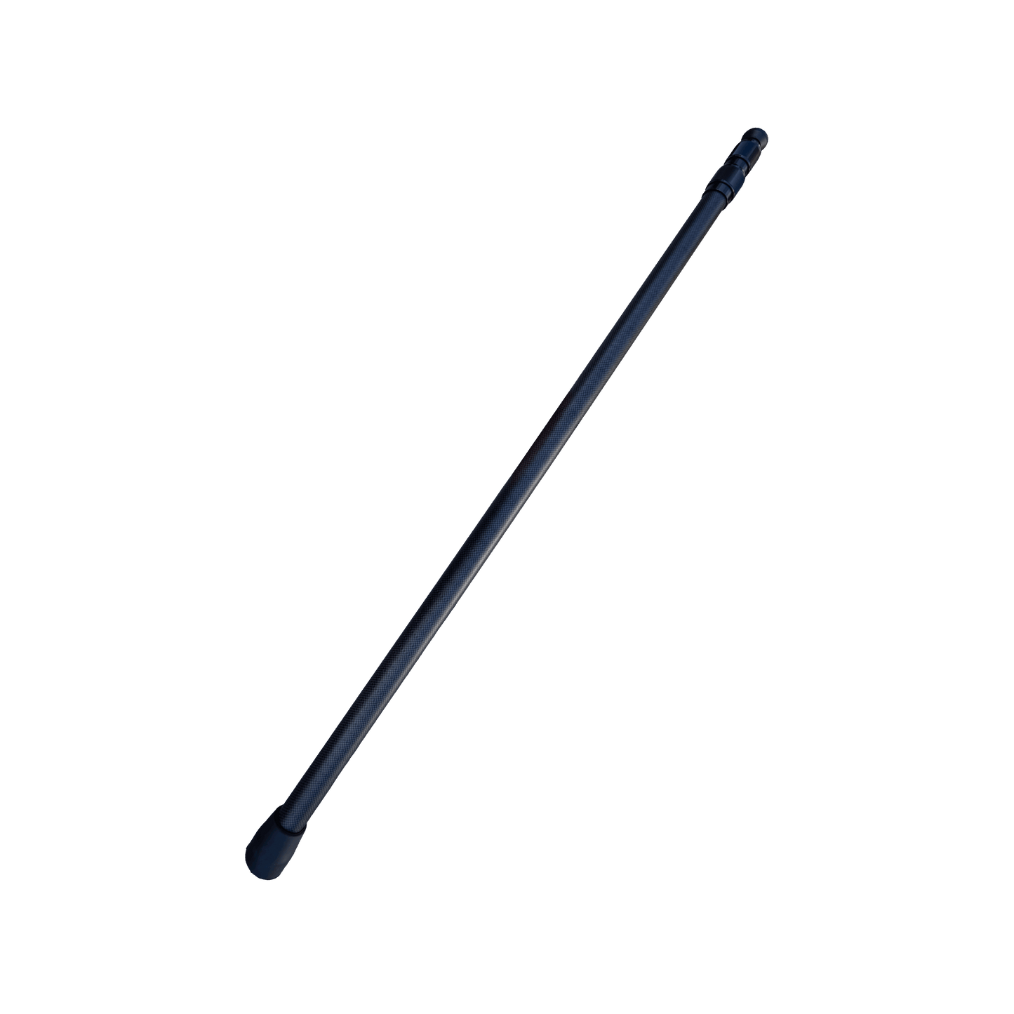 Klemmstange aus Carbon