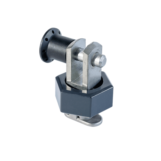GabelClip
