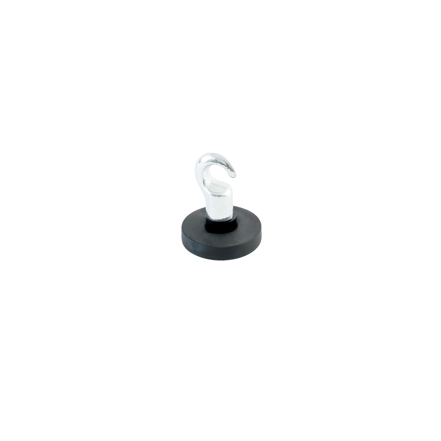 Magnet mit Haken