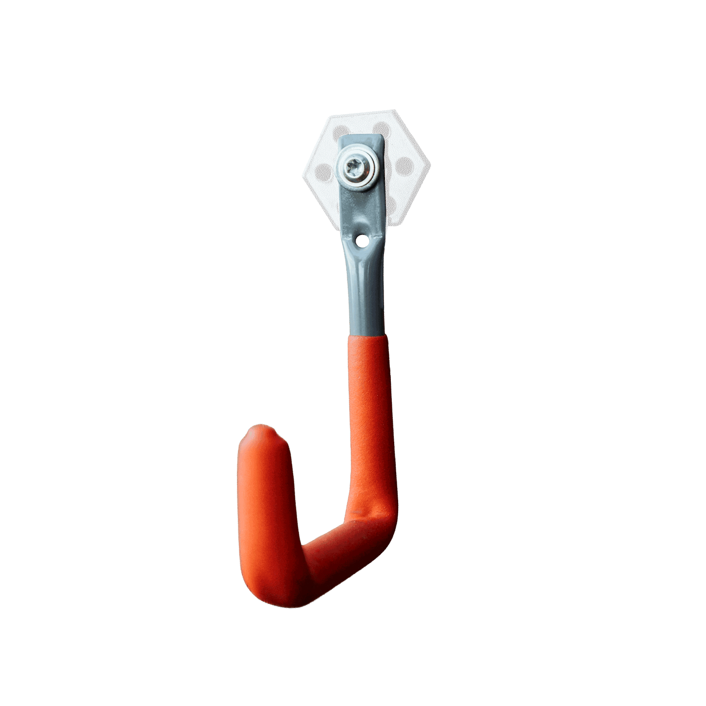 Lasthaken für MultiClip & FlatClip