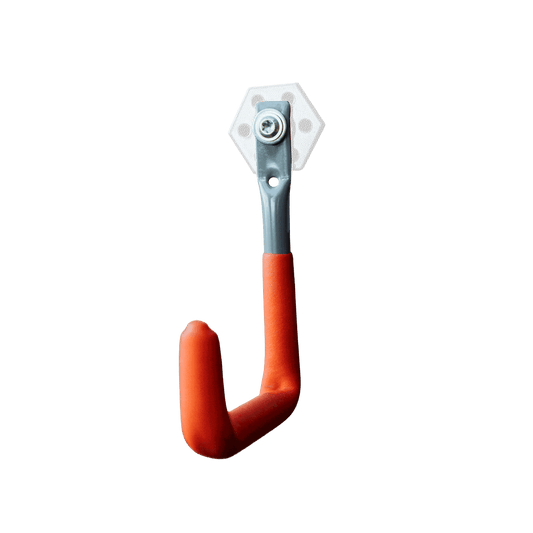 Lasthaken für MultiClip & FlatClip