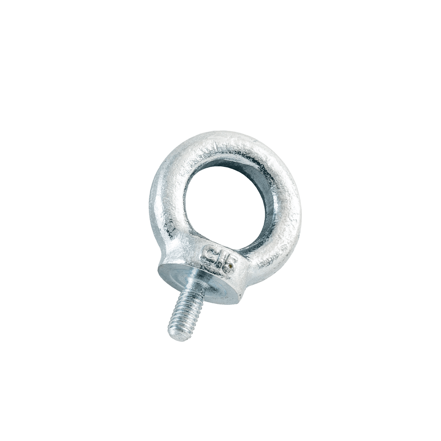 Ringschraube M6 für MultiClip & FlatClip