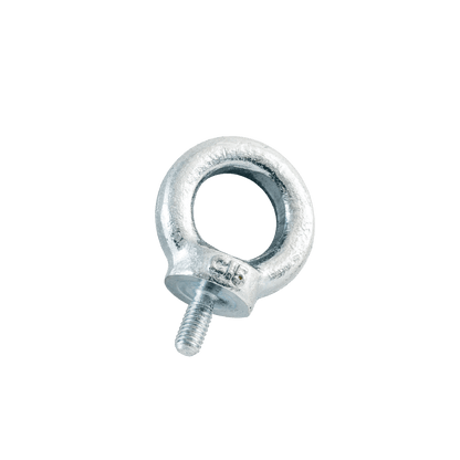 Ringschraube M6 für MultiClip & FlatClip