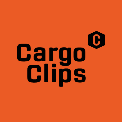 CargoClips